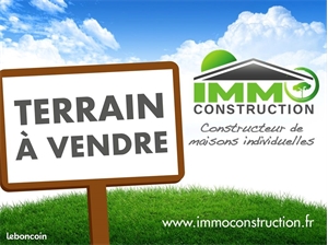terrain a batir à la vente -   33700  MERIGNAC, surface 440 m2 vente terrain a batir - UBI459644546